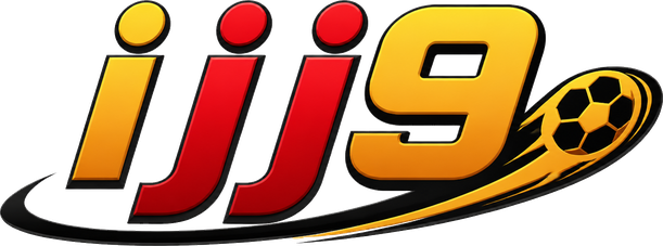 ijj9